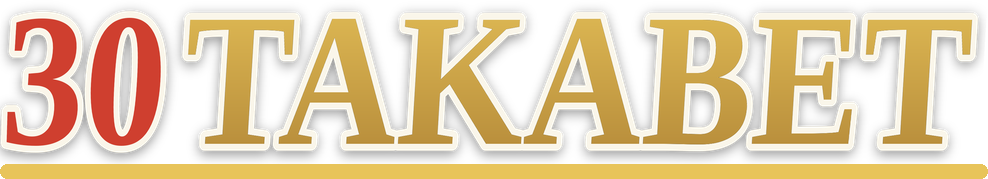 30takabet