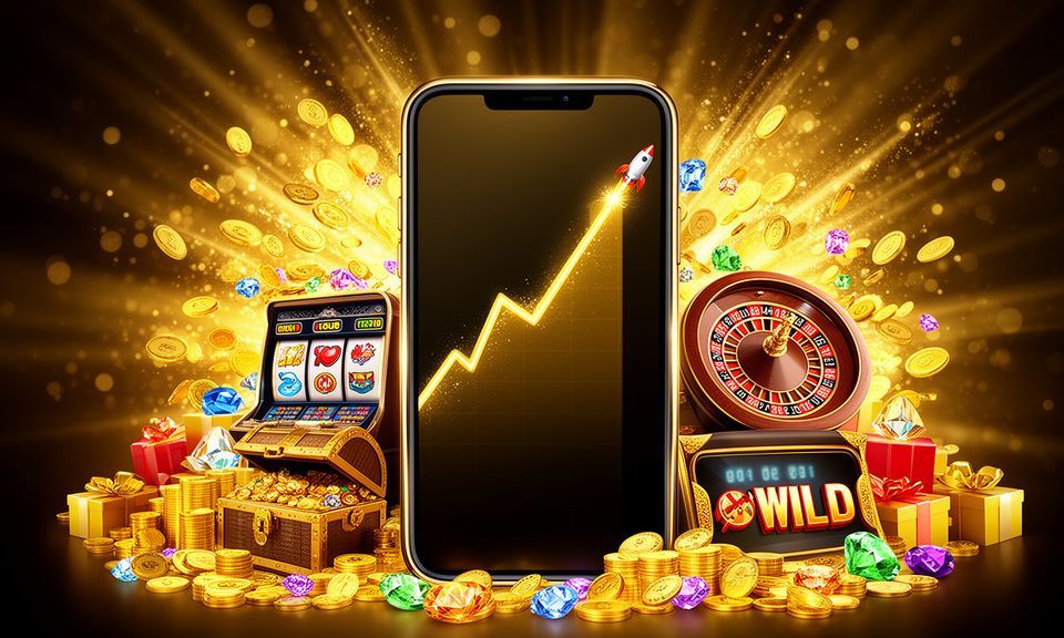 Teen Patti Luck